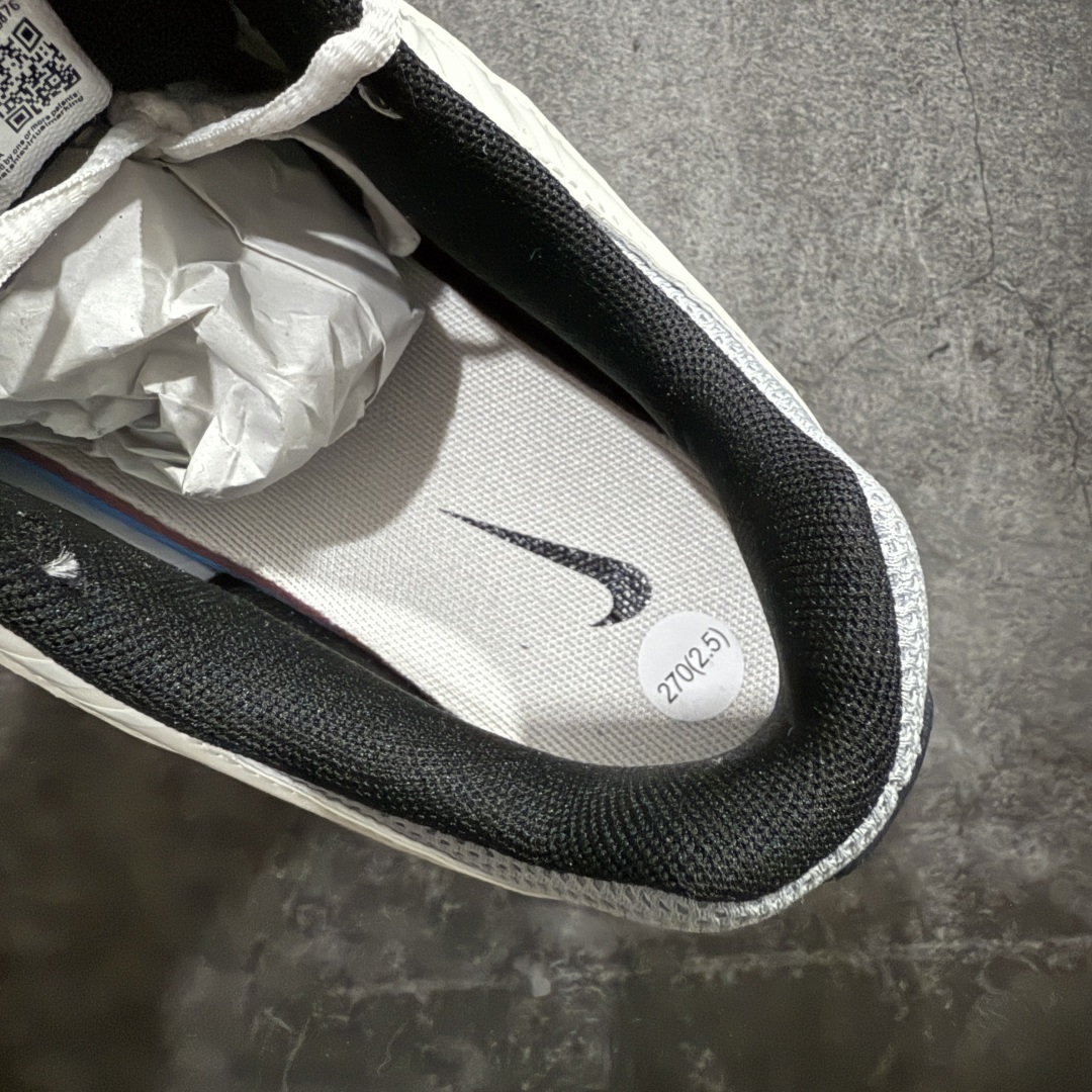 图片[9]-【原厂版】 NK P-6000 系列低帮复古老爹风休闲运动舒适慢跑鞋 HJ3488-001 购入原鞋原装纸板楦头开发 独家私模四层组合大底 市场唯一正确版本 充分还原原鞋的感觉！ 鞋面裁片非常复杂 绝对精品的质量 搭配性价比的价格！值得一试 良心定价 新配色陆续出货 进口三文治网面 融合 Pegasus 过往运动鞋设计 助力 21 世纪早期跑步运动跃升时尚新高度 采用透气网眼布、运动风格线条和耐穿覆面 兼具吸睛外观和舒适感受 中底泡绵以田径赛道为灵感 打造厚实设计 缔造出众缓震性能 尺码：36 36.5 37.5 38 38.5 39 40 40.5 41 42 42.5 43 44 44.5 45-选品中心