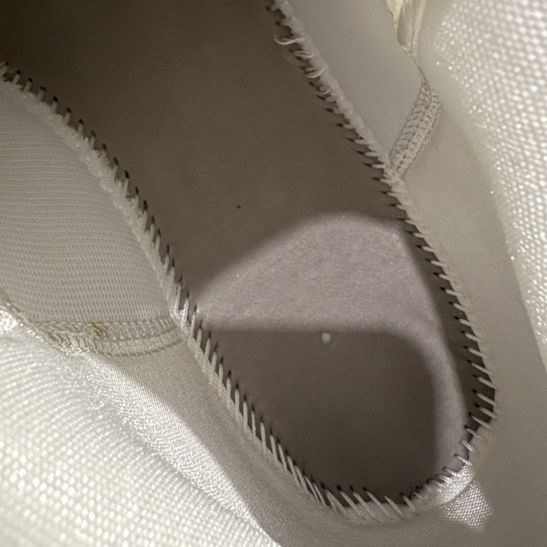 图片[9]-【外贸MX版本】Nike Kobe 9 Elite Low Beethoven 科比9 白色白龙 篮球鞋 男款 市场最强科比9代 原厂工艺3层立体编织flyknit鞋面 厚度同步ZP吊打市场“纯原” 原厂碳板加持 立体感区分市场货品 灵动鞋型 鞋头➕腰身版型 区分市场货品🌪过验级拉帮细节 全新复刻版中底鞋垫 REACT高弹缓震 前后掌带气垫 用实力让信仰落地 👊🏻 货号：FZ7334-100 尺码：41-48.5半 全码出货-选品中心