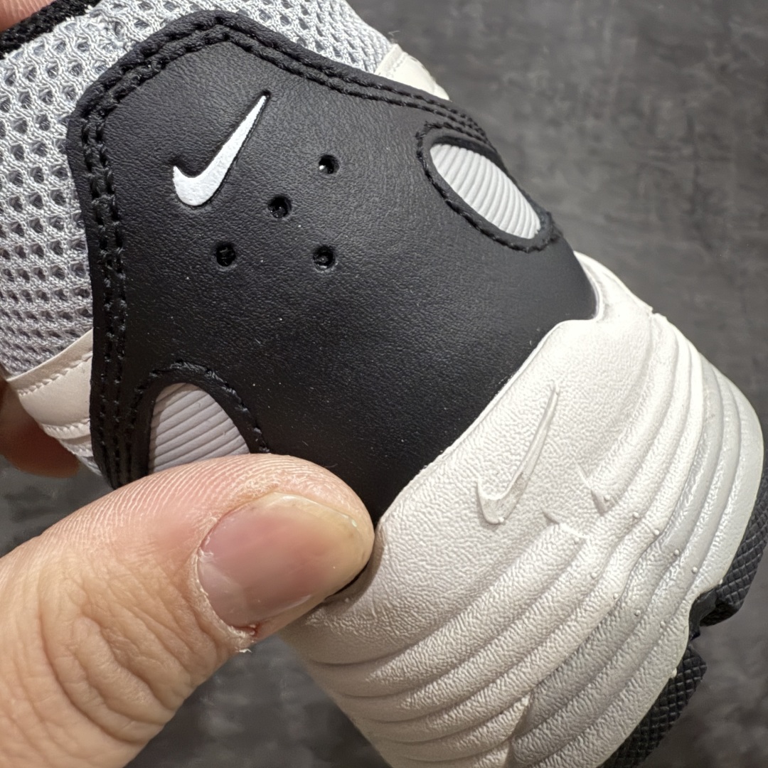 图片[3]-【原厂版】 NK P-6000 系列低帮复古老爹风休闲运动舒适慢跑鞋 HJ3488-001 购入原鞋原装纸板楦头开发 独家私模四层组合大底 市场唯一正确版本 充分还原原鞋的感觉！ 鞋面裁片非常复杂 绝对精品的质量 搭配性价比的价格！值得一试 良心定价 新配色陆续出货 进口三文治网面 融合 Pegasus 过往运动鞋设计 助力 21 世纪早期跑步运动跃升时尚新高度 采用透气网眼布、运动风格线条和耐穿覆面 兼具吸睛外观和舒适感受 中底泡绵以田径赛道为灵感 打造厚实设计 缔造出众缓震性能 尺码：36 36.5 37.5 38 38.5 39 40 40.5 41 42 42.5 43 44 44.5 45-选品中心