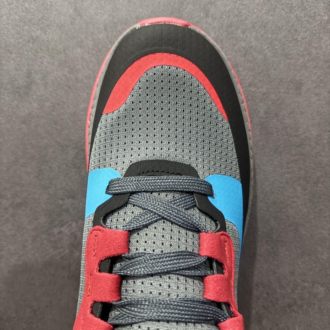 图片[8]-【公司级】AD ALPHABOUNCE BEYONG M 阿尔法 影子传说2代新款出货 鞋面采用透气网眼布料，透气性大幅度提升。搭载双层缓震橡胶大底，全系标配舒适OrthoLite® Float鞋垫，带来零比重的完美脚感。 货号：CG0084 尺码： 39-45-选品中心