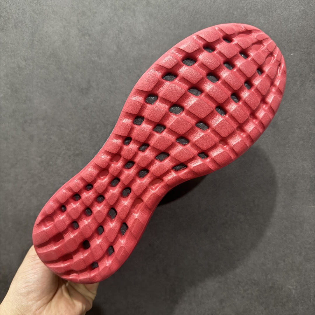 图片[9]-【公司级】AD ALPHABOUNCE BEYONG M 阿尔法 影子传说2代新款出货 鞋面采用透气网眼布料，透气性大幅度提升。搭载双层缓震橡胶大底，全系标配舒适OrthoLite® Float鞋垫，带来零比重的完美脚感。 货号：CG0084 尺码： 39-45-选品中心