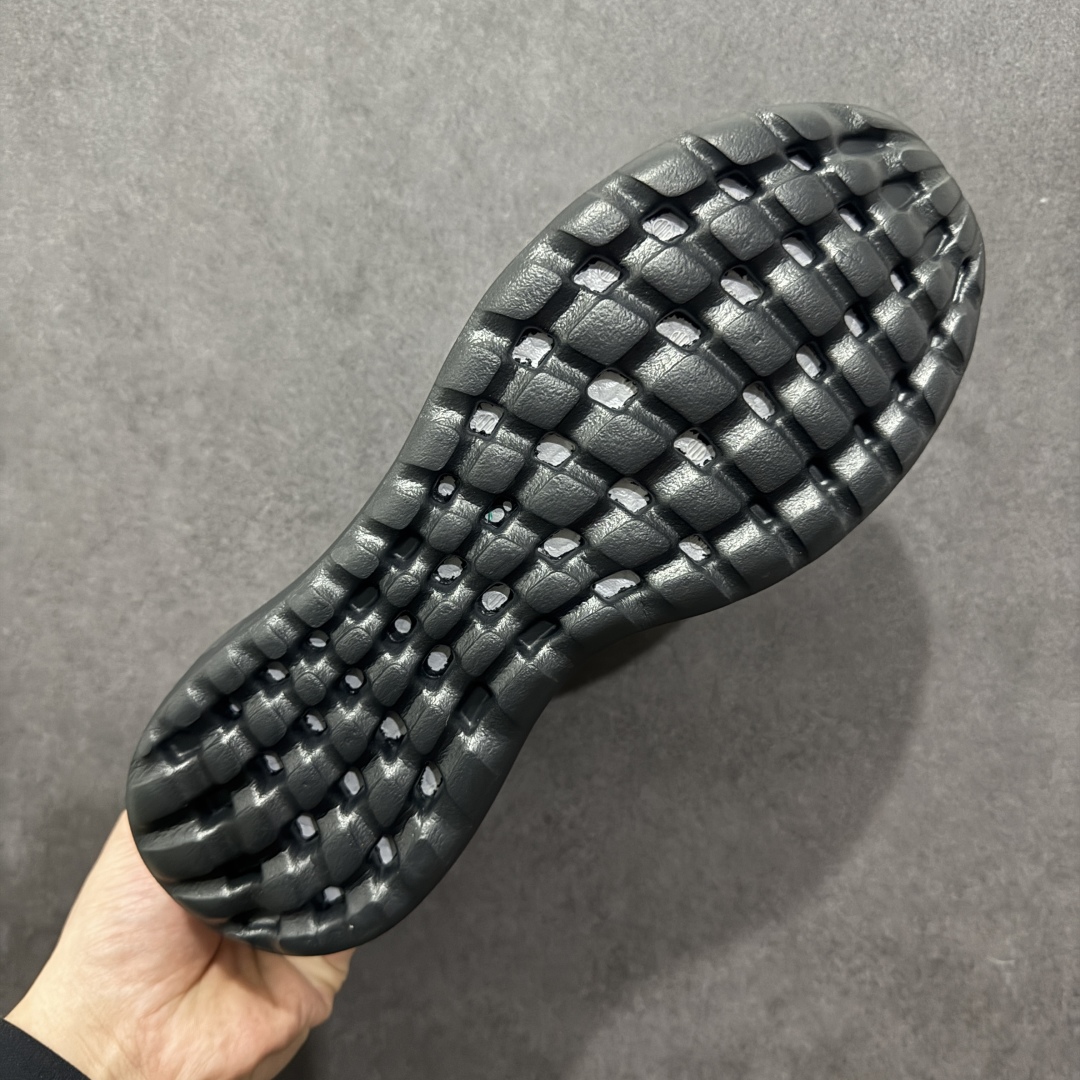 图片[9]-【公司级】AD ALPHABOUNCE BEYONG M 阿尔法 影子传说2代新款出货 鞋面采用透气网眼布料，透气性大幅度提升。搭载双层缓震橡胶大底，全系标配舒适OrthoLite® Float鞋垫，带来零比重的完美脚感。 货号：CG0082 尺码： 39-45-选品中心