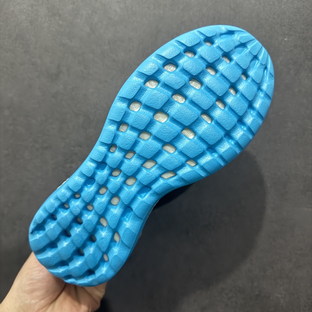 图片[9]-【公司级】AD ALPHABOUNCE BEYONG M 阿尔法 影子传说2代新款出货 鞋面采用透气网眼布料，透气性大幅度提升。搭载双层缓震橡胶大底，全系标配舒适OrthoLite® Float鞋垫，带来零比重的完美脚感。 货号：CG0080 尺码： 39-45-选品中心