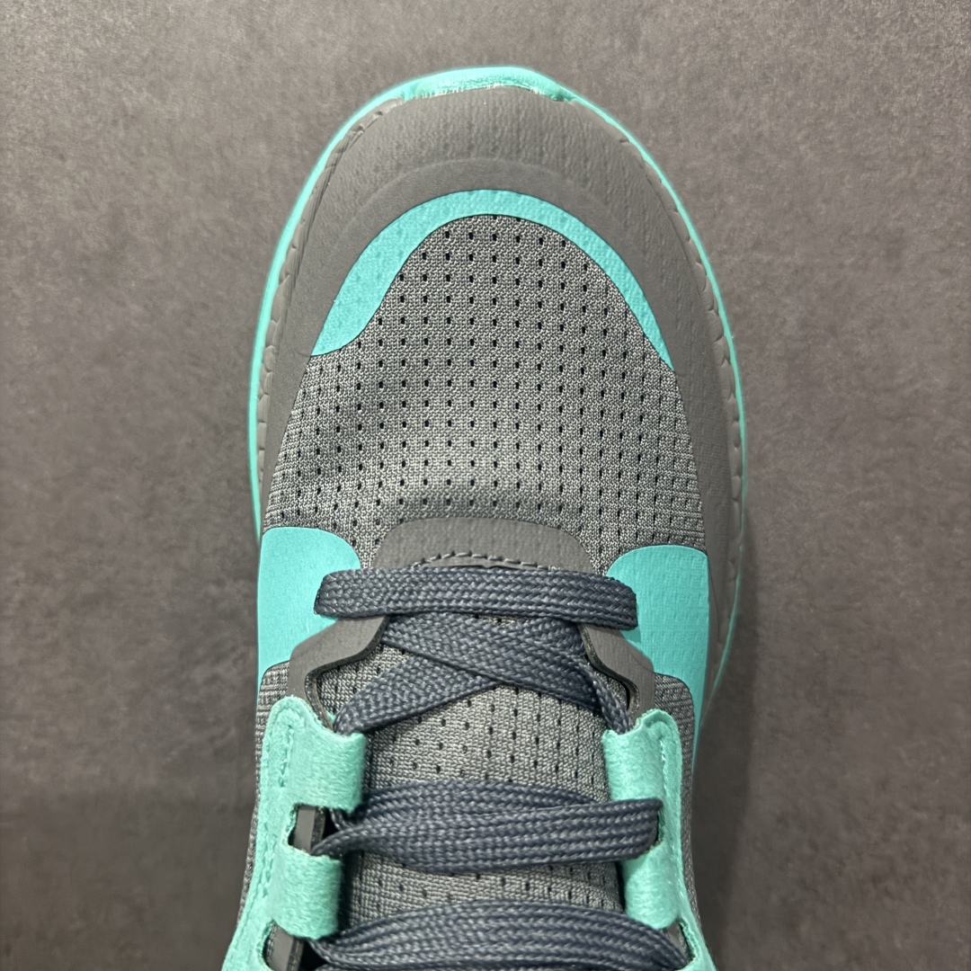 图片[8]-【公司级】AD ALPHABOUNCE BEYONG M 阿尔法 影子传说2代新款出货 鞋面采用透气网眼布料，透气性大幅度提升。搭载双层缓震橡胶大底，全系标配舒适OrthoLite® Float鞋垫，带来零比重的完美脚感。 货号：CG0083 尺码： 39-45-选品中心