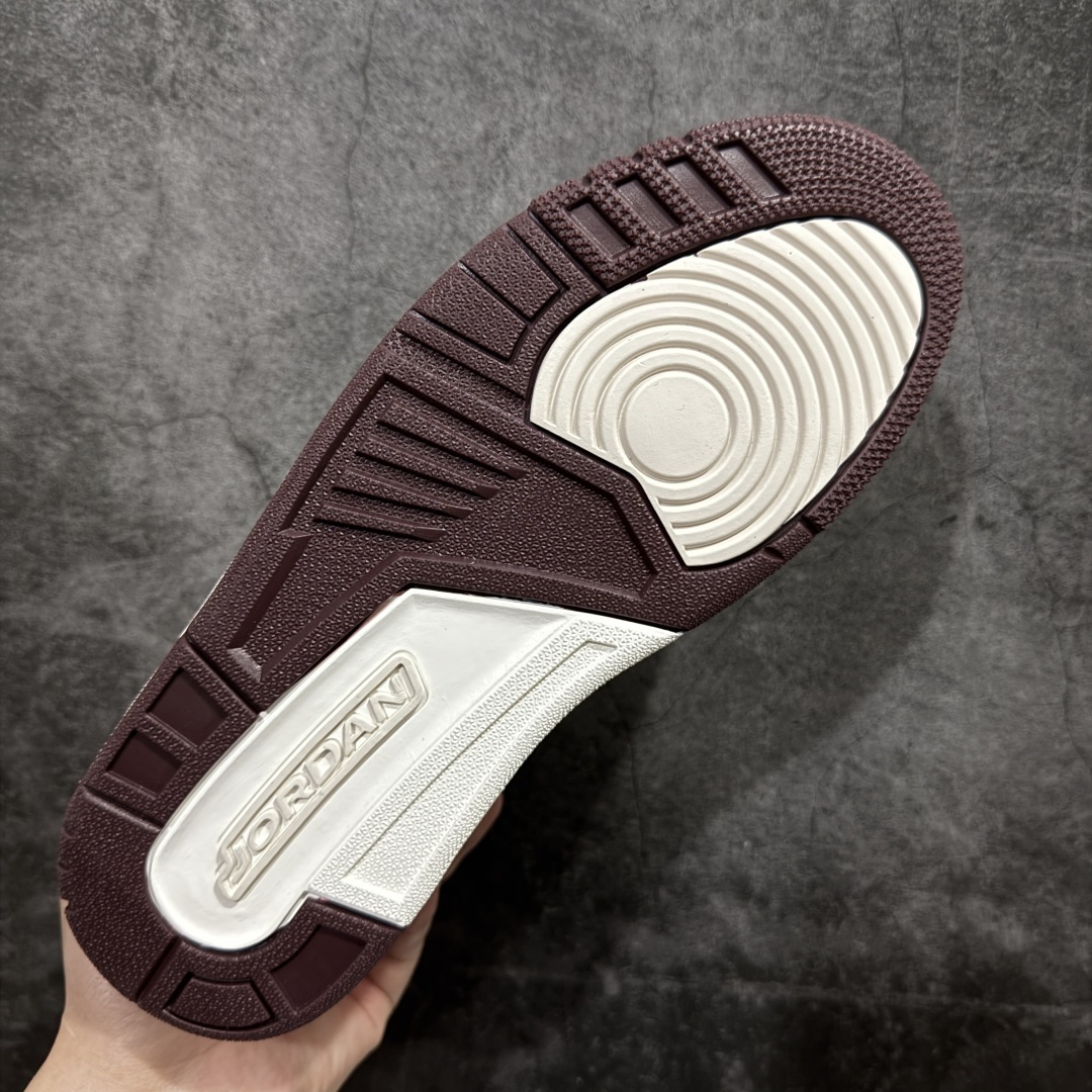 【纯原版】Air Jordan Legacy AJ312 蛇年限定 低帮 IB4712-161
原