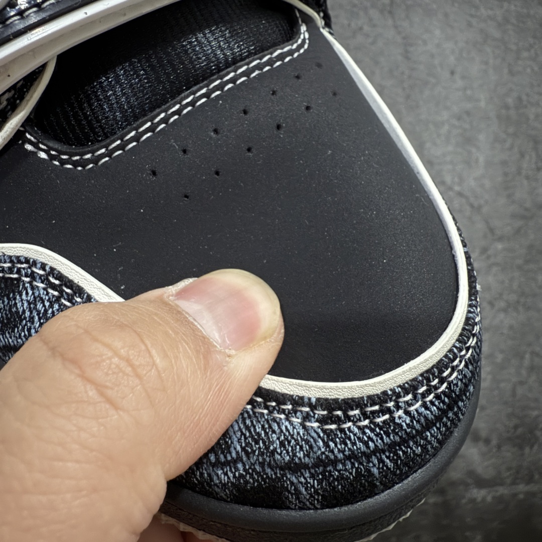 图片[5]-【海淘代购升级版】 现货当天可取 LV Trainer系列高奢运动鞋 新款芯片顶级 潮人必备单品 同步ZP官网空胶工艺 鞋舌、挂饰均镶嵌NFC芯片感应装置 正确胶片断点式设计 中底正确还原原版油印字母比例 1：1原楦格板、楦头、刀磨全新升级！ 独家订制顶级压纹麂皮 原版开模TPU大底 质感原版一致 垫脚聚米微料加透气英伦网布 披靡市场任何版本！细节完美呈现！ 代购指定版本 全新升级最新双盒包装 扫码秒进官网！ 全套包装配件同比原版 尺码： 38-46-选品中心