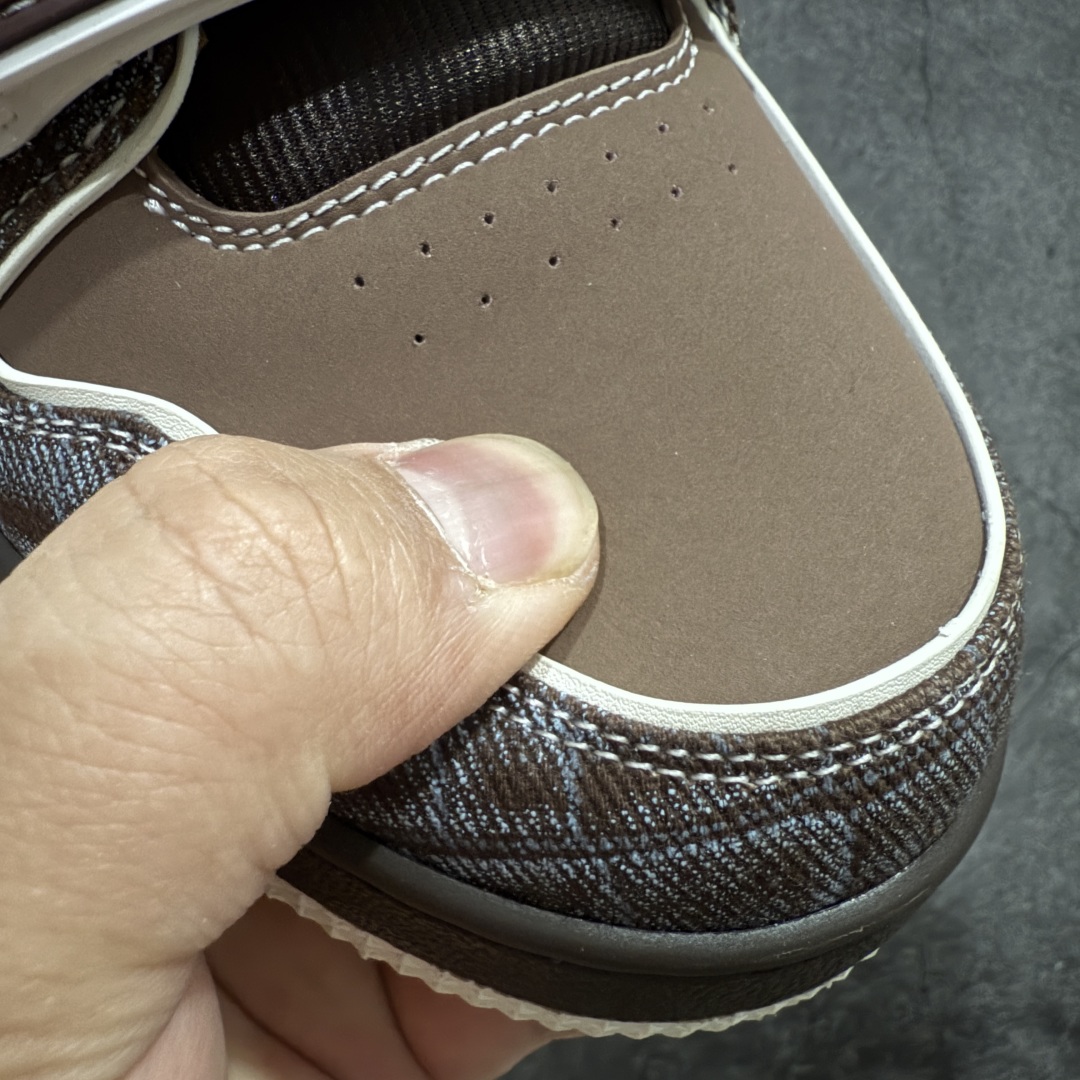 图片[5]-【海淘代购升级版】 现货当天可取 LV Trainer系列高奢运动鞋 新款芯片顶级 潮人必备单品 同步ZP官网空胶工艺 鞋舌、挂饰均镶嵌NFC芯片感应装置 正确胶片断点式设计 中底正确还原原版油印字母比例 1：1原楦格板、楦头、刀磨全新升级！ 独家订制顶级压纹麂皮 原版开模TPU大底 质感原版一致 垫脚聚米微料加透气英伦网布 披靡市场任何版本！细节完美呈现！ 代购指定版本 全新升级最新双盒包装 扫码秒进官网！ 全套包装配件同比原版 尺码： 38-46-选品中心