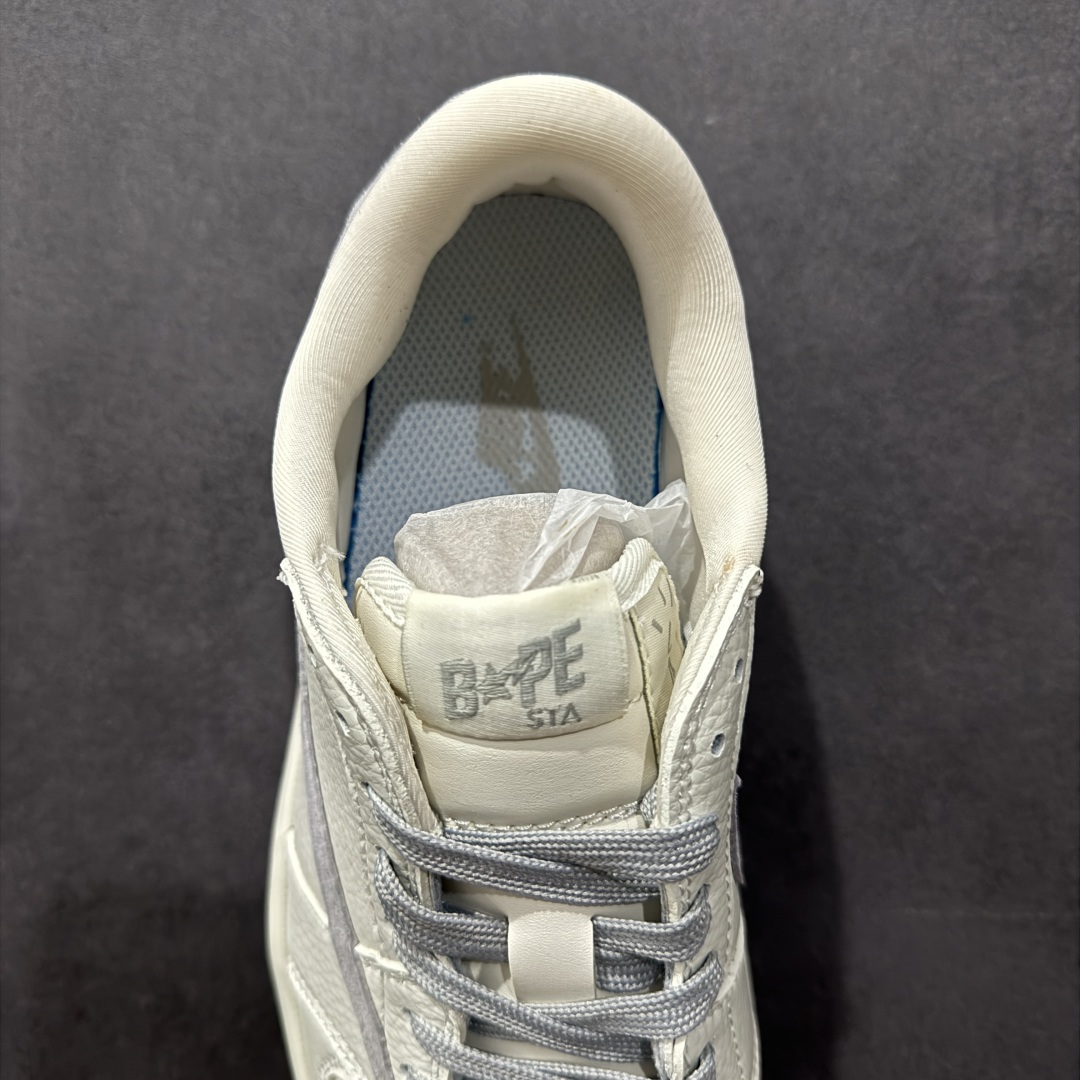 【定制版】Fragment x Travis Scott x 猿人头 Air Jordan 1 Low 三方联名倒钩  JH6088-701