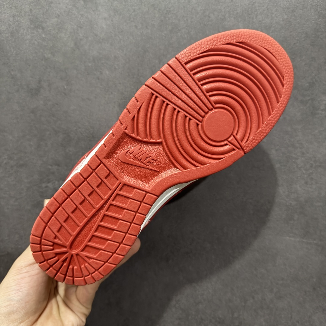 图片[9]-【福利版】Nk Dunk Low \\\”Rose Whisper\\\” 星尘红 Dunk SB低帮运动休闲板鞋 尺码：36 36.5 37.5 38 38.5 39 40 货号：FQ8876-618-选品中心