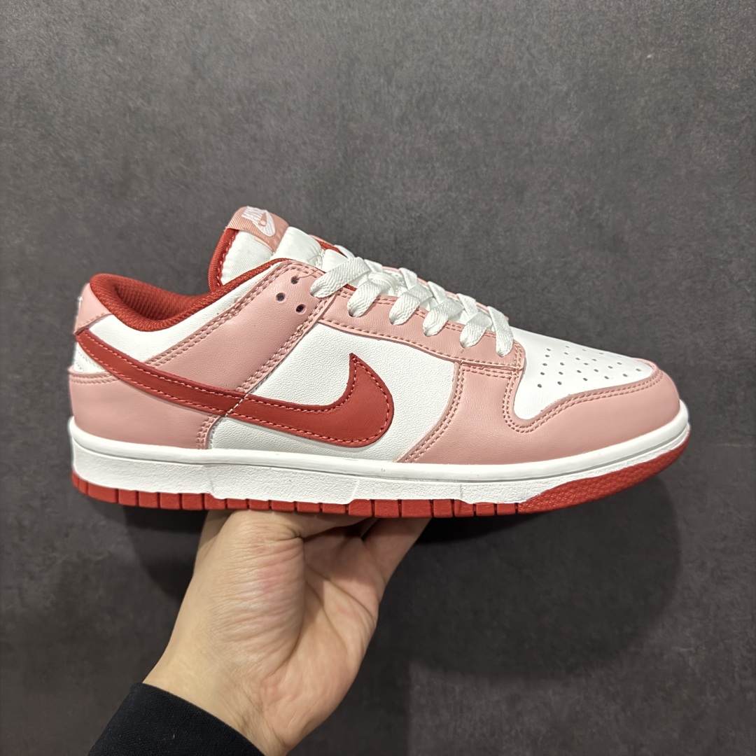 【福利版】Nk Dunk Low \\\