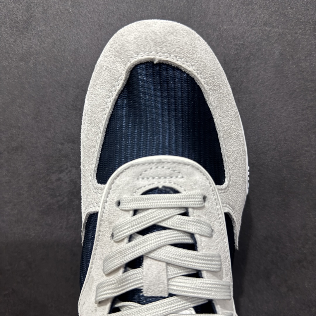 图片[8]-【广东纯原版本】Miumiu Calzature Donna 徳训平底休闲生活鞋 尺码：36-45-选品中心