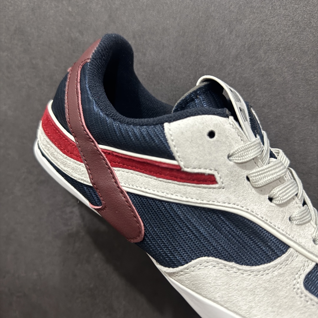 图片[6]-【广东纯原版本】Miumiu Calzature Donna 徳训平底休闲生活鞋 尺码：36-45-选品中心