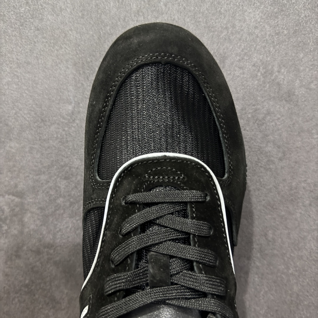 【广东纯原版本】Miumiu Calzature Donna 徳训平底休闲生活鞋