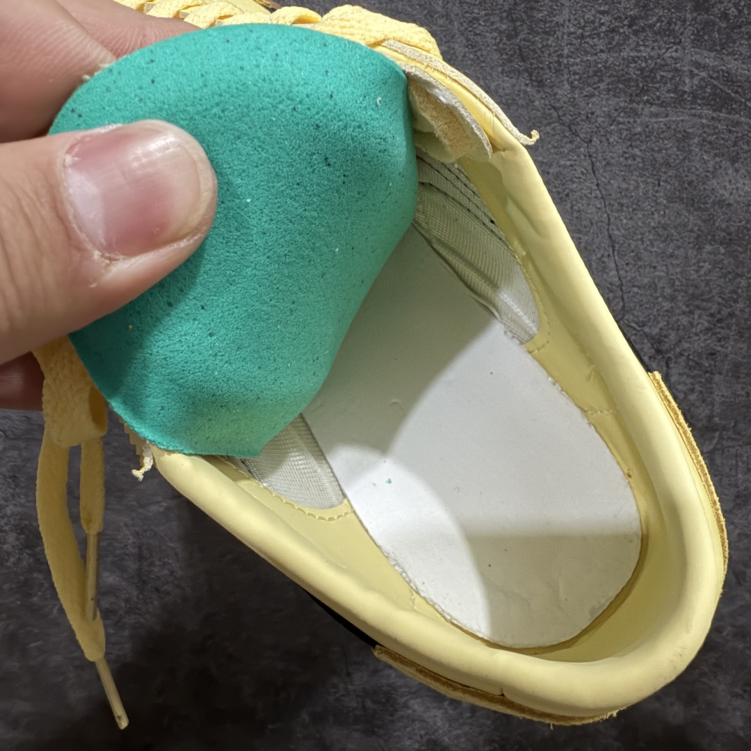 图片[8]-【纯原M版】Puma Bella UT Leather 彪马薄底系列 复古运动休闲跑鞋 升级版本 细节材料全方位 鞋面设计轻量透气 提供了舒适性和穿着感受 柔软内里材质 穿着更加舒适 橡胶鞋底提供持久的牵引力 货号： 402186 05 尺码： 36 36.5 37.5 38 38.5 39 40 40.5 41 42 42.5 43 44 45-选品中心