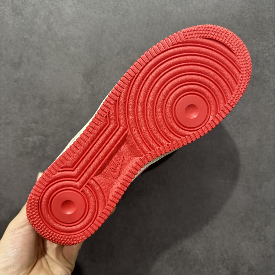 图片[9]-【定制版】Nk Air Force 1\’07 Low 魔丸 哪吒 空军一号低帮休闲板鞋 KK1988-059  #原楦头原纸板 原装鞋盒 定制五金配件 内置全掌气垫 原厂鞋底   尺码：36 36.5 37.5 38 38.5 39 40 40.5 41 42 42.5 43 44 44.5 45-选品中心