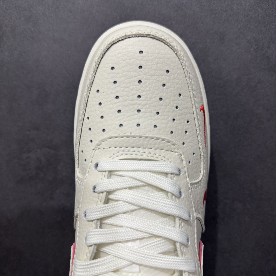 图片[8]-【定制版】Nk Air Force 1\’07 Low 魔丸 哪吒 空军一号低帮休闲板鞋 KK1988-059  #原楦头原纸板 原装鞋盒 定制五金配件 内置全掌气垫 原厂鞋底   尺码：36 36.5 37.5 38 38.5 39 40 40.5 41 42 42.5 43 44 44.5 45-选品中心