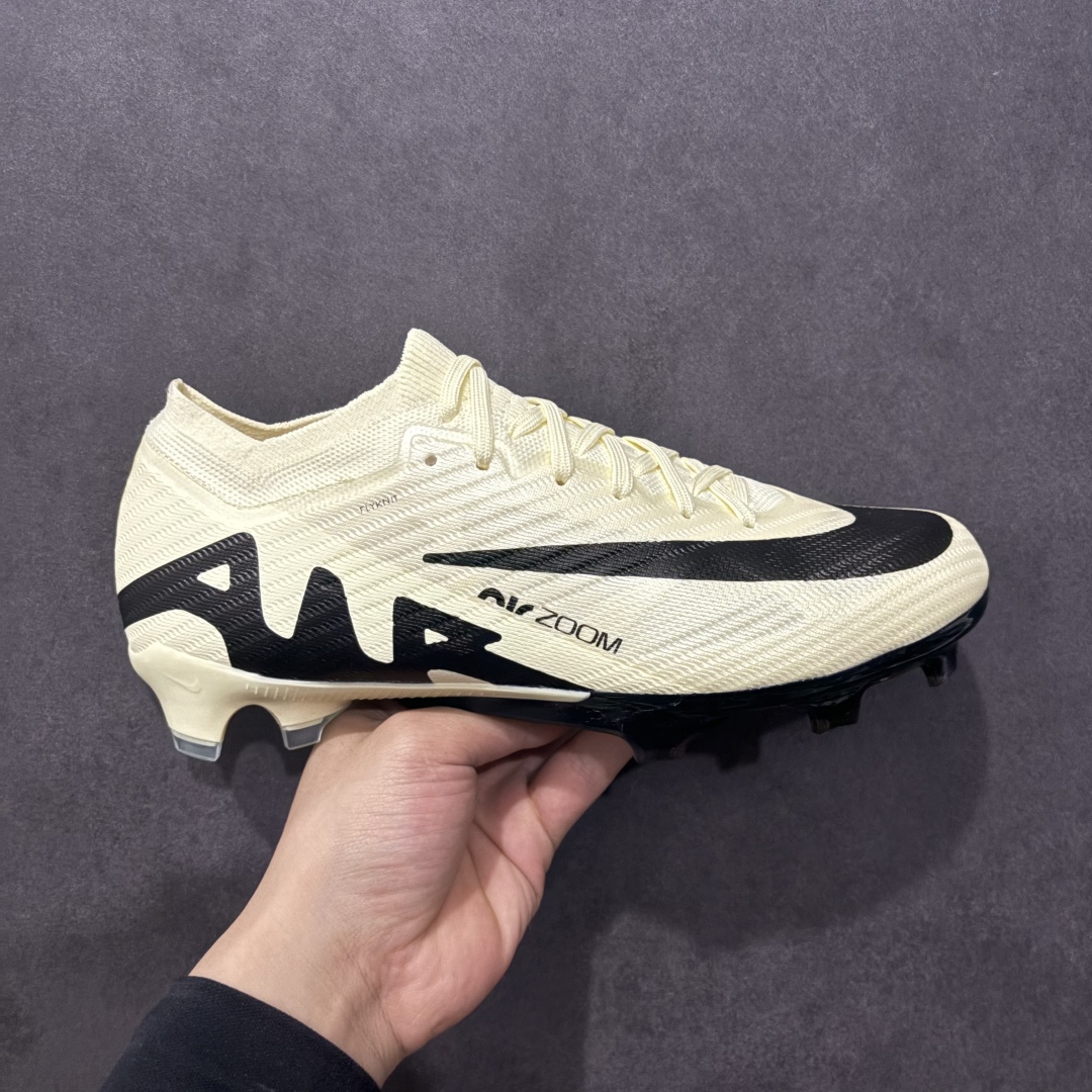 【纯原版】NK Mercurial Vapor Elite Nk刺客15、16系列实战足球鞋 原代工厂出品， 全进口机台生产设备，百分百采用优质原材料，严格按照工艺流程生产，确保每一双鞋都符合原厂标准，确保与原版无二，打造最纯粹的实战体验。高端的东西，品质全在细节里。 全网品质最强足球鞋，没有之一（支持高强度实战） 尺码：35 36 36.5 37.5 38 38.5 39 40 40.5 41 42 42.5 43 44 44.5 45-选品中心