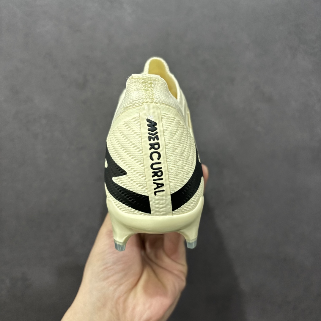 图片[2]-【纯原版】NK Mercurial Vapor Elite Nk刺客15、16系列实战足球鞋 原代工厂出品， 全进口机台生产设备，百分百采用优质原材料，严格按照工艺流程生产，确保每一双鞋都符合原厂标准，确保与原版无二，打造最纯粹的实战体验。高端的东西，品质全在细节里。 全网品质最强足球鞋，没有之一（支持高强度实战） 尺码：35 36 36.5 37.5 38 38.5 39 40 40.5 41 42 42.5 43 44 44.5 45-选品中心