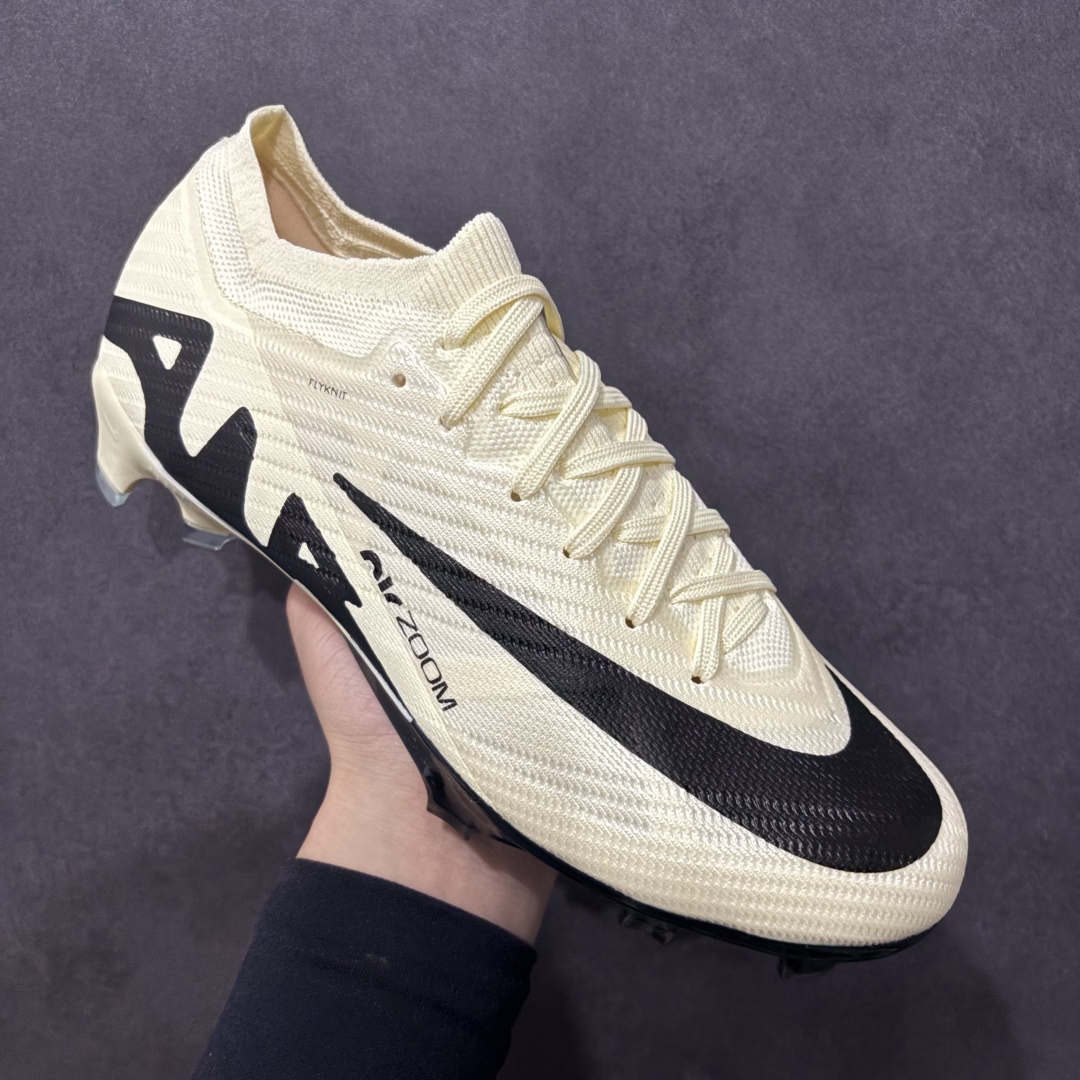 图片[4]-【纯原版】NK Mercurial Vapor Elite Nk刺客15、16系列实战足球鞋 原代工厂出品， 全进口机台生产设备，百分百采用优质原材料，严格按照工艺流程生产，确保每一双鞋都符合原厂标准，确保与原版无二，打造最纯粹的实战体验。高端的东西，品质全在细节里。 全网品质最强足球鞋，没有之一（支持高强度实战） 尺码：35 36 36.5 37.5 38 38.5 39 40 40.5 41 42 42.5 43 44 44.5 45-选品中心