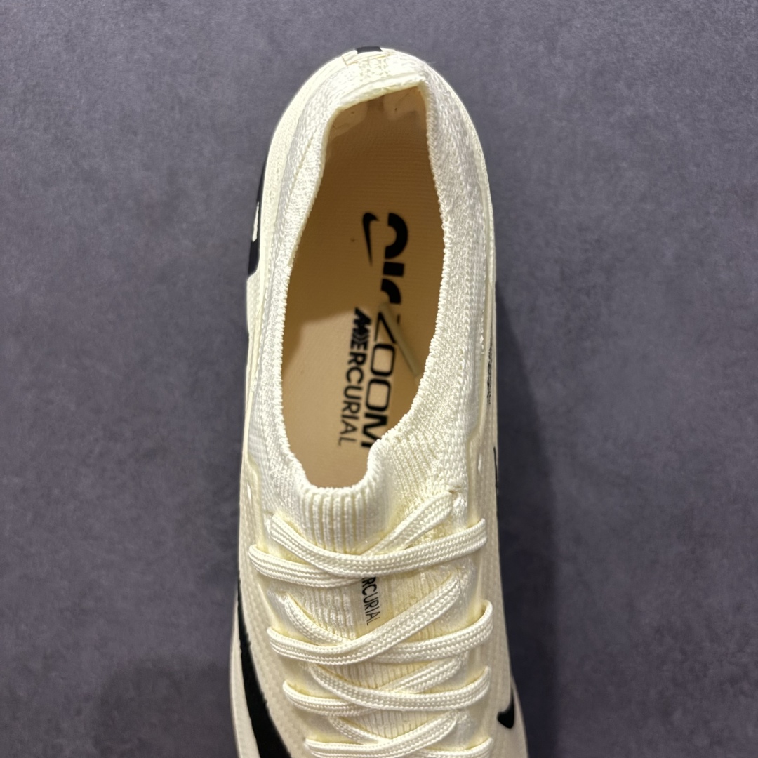 图片[7]-【纯原版】NK Mercurial Vapor Elite Nk刺客15、16系列实战足球鞋 原代工厂出品， 全进口机台生产设备，百分百采用优质原材料，严格按照工艺流程生产，确保每一双鞋都符合原厂标准，确保与原版无二，打造最纯粹的实战体验。高端的东西，品质全在细节里。 全网品质最强足球鞋，没有之一（支持高强度实战） 尺码：35 36 36.5 37.5 38 38.5 39 40 40.5 41 42 42.5 43 44 44.5 45-选品中心