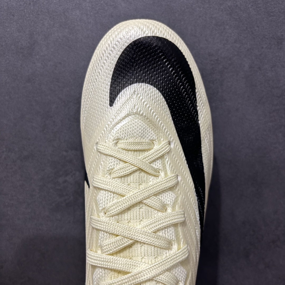 图片[8]-【纯原版】NK Mercurial Vapor Elite Nk刺客15、16系列实战足球鞋 原代工厂出品， 全进口机台生产设备，百分百采用优质原材料，严格按照工艺流程生产，确保每一双鞋都符合原厂标准，确保与原版无二，打造最纯粹的实战体验。高端的东西，品质全在细节里。 全网品质最强足球鞋，没有之一（支持高强度实战） 尺码：35 36 36.5 37.5 38 38.5 39 40 40.5 41 42 42.5 43 44 44.5 45-选品中心