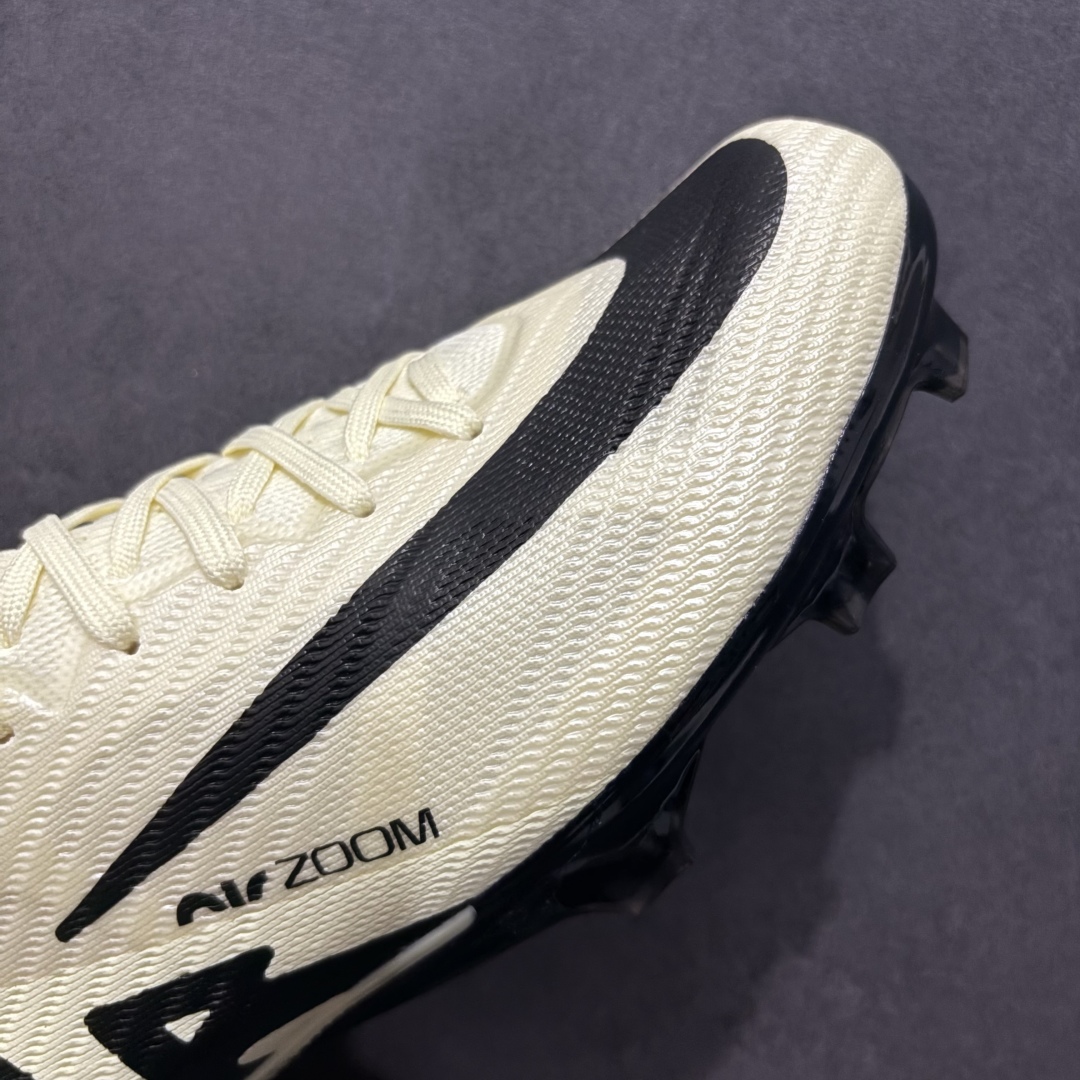 图片[5]-【纯原版】NK Mercurial Vapor Elite Nk刺客15、16系列实战足球鞋 原代工厂出品， 全进口机台生产设备，百分百采用优质原材料，严格按照工艺流程生产，确保每一双鞋都符合原厂标准，确保与原版无二，打造最纯粹的实战体验。高端的东西，品质全在细节里。 全网品质最强足球鞋，没有之一（支持高强度实战） 尺码：35 36 36.5 37.5 38 38.5 39 40 40.5 41 42 42.5 43 44 44.5 45-选品中心