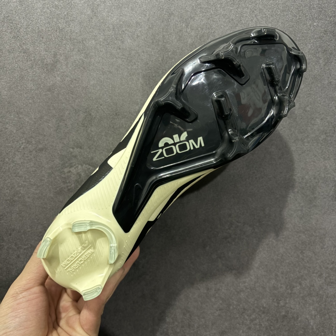 图片[9]-【纯原版】NK Mercurial Vapor Elite Nk刺客15、16系列实战足球鞋 原代工厂出品， 全进口机台生产设备，百分百采用优质原材料，严格按照工艺流程生产，确保每一双鞋都符合原厂标准，确保与原版无二，打造最纯粹的实战体验。高端的东西，品质全在细节里。 全网品质最强足球鞋，没有之一（支持高强度实战） 尺码：35 36 36.5 37.5 38 38.5 39 40 40.5 41 42 42.5 43 44 44.5 45-选品中心