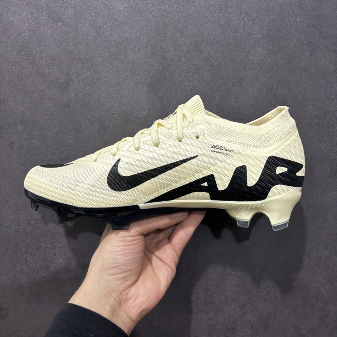 图片[3]-【纯原版】NK Mercurial Vapor Elite Nk刺客15、16系列实战足球鞋 原代工厂出品， 全进口机台生产设备，百分百采用优质原材料，严格按照工艺流程生产，确保每一双鞋都符合原厂标准，确保与原版无二，打造最纯粹的实战体验。高端的东西，品质全在细节里。 全网品质最强足球鞋，没有之一（支持高强度实战） 尺码：35 36 36.5 37.5 38 38.5 39 40 40.5 41 42 42.5 43 44 44.5 45-选品中心