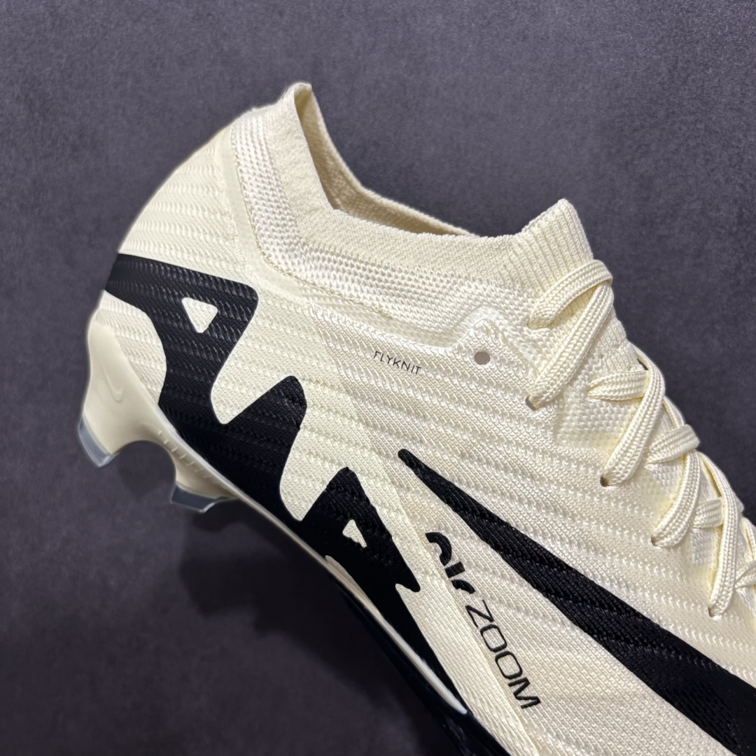 图片[6]-【纯原版】NK Mercurial Vapor Elite Nk刺客15、16系列实战足球鞋 原代工厂出品， 全进口机台生产设备，百分百采用优质原材料，严格按照工艺流程生产，确保每一双鞋都符合原厂标准，确保与原版无二，打造最纯粹的实战体验。高端的东西，品质全在细节里。 全网品质最强足球鞋，没有之一（支持高强度实战） 尺码：35 36 36.5 37.5 38 38.5 39 40 40.5 41 42 42.5 43 44 44.5 45-选品中心