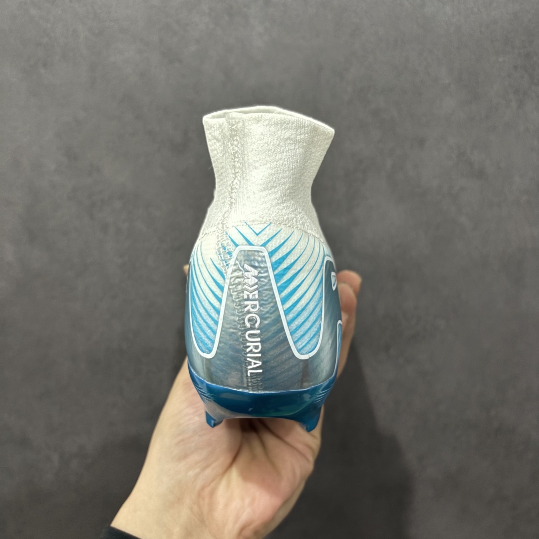 图片[2]-【纯原版】NK Mercurial Vapor Elite 刺客15、16系列实战足球鞋 原代工厂出品， 全进口机台生产设备，百分百采用优质原材料，严格按照工艺流程生产，确保每一双鞋都符合原厂标准，确保与原版无二，打造最纯粹的实战体验。高端的东西，品质全在细节里。 全网品质最强足球鞋，没有之一（支持高强度实战） 尺码：35 36 36.5 37.5 38 38.5 39 40 40.5 41 42 42.5 43 44 44.5 45-选品中心