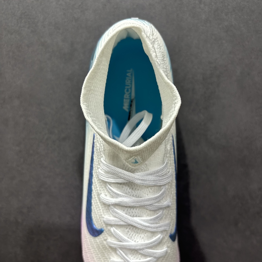 图片[7]-【纯原版】NK Mercurial Vapor Elite 刺客15、16系列实战足球鞋 原代工厂出品， 全进口机台生产设备，百分百采用优质原材料，严格按照工艺流程生产，确保每一双鞋都符合原厂标准，确保与原版无二，打造最纯粹的实战体验。高端的东西，品质全在细节里。 全网品质最强足球鞋，没有之一（支持高强度实战） 尺码：35 36 36.5 37.5 38 38.5 39 40 40.5 41 42 42.5 43 44 44.5 45-选品中心