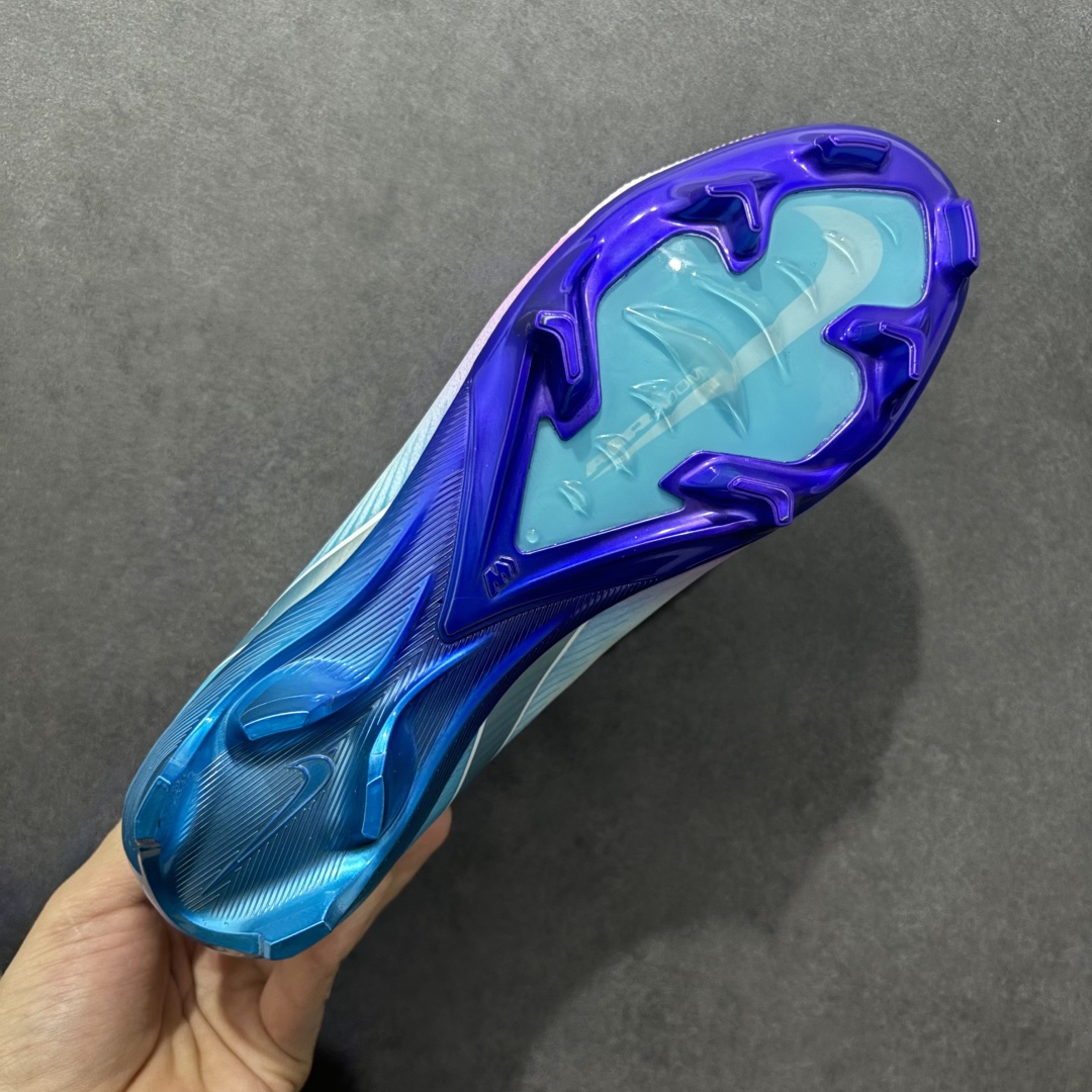 图片[9]-【纯原版】NK Mercurial Vapor Elite 刺客15、16系列实战足球鞋 原代工厂出品， 全进口机台生产设备，百分百采用优质原材料，严格按照工艺流程生产，确保每一双鞋都符合原厂标准，确保与原版无二，打造最纯粹的实战体验。高端的东西，品质全在细节里。 全网品质最强足球鞋，没有之一（支持高强度实战） 尺码：35 36 36.5 37.5 38 38.5 39 40 40.5 41 42 42.5 43 44 44.5 45-选品中心