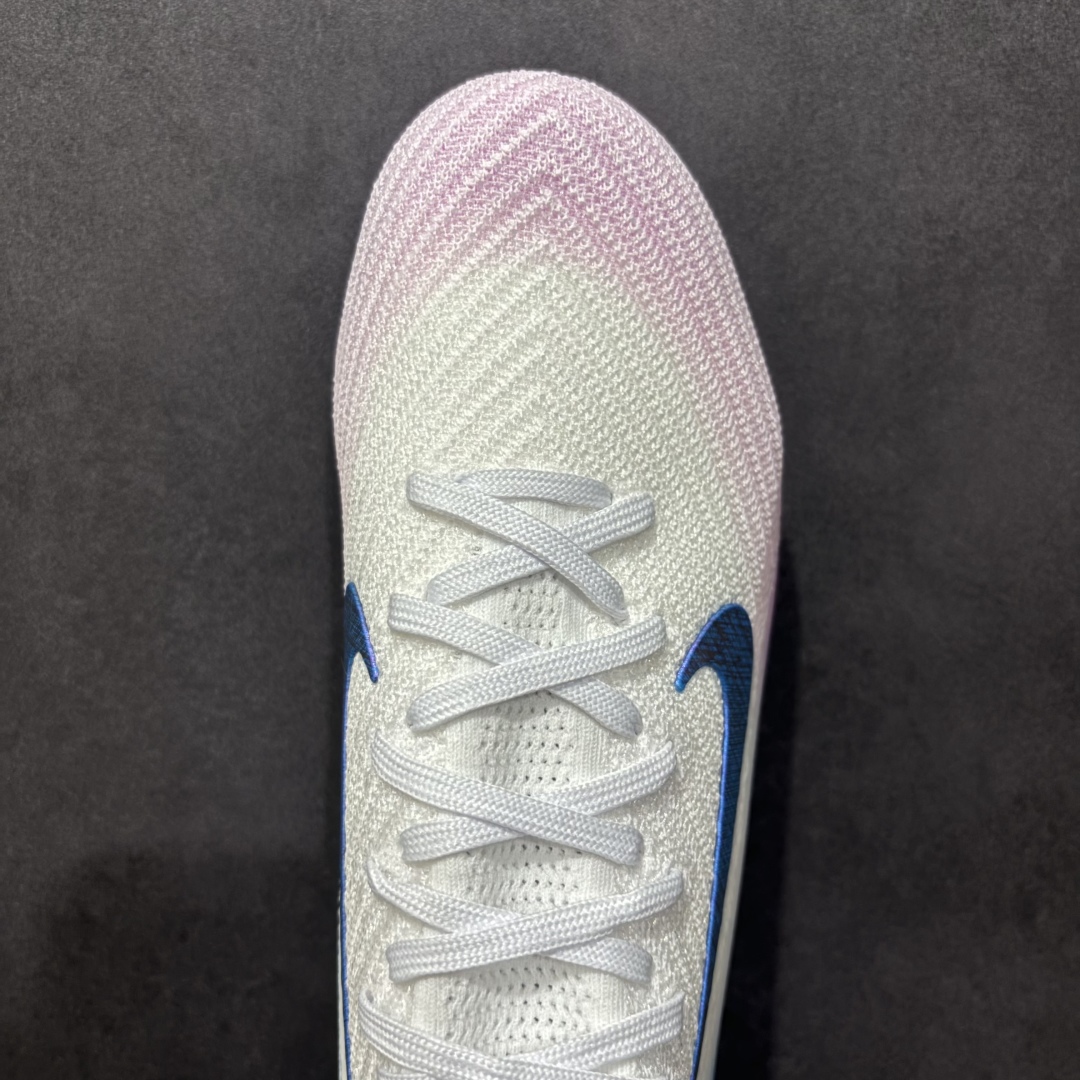 图片[8]-【纯原版】NK Mercurial Vapor Elite 刺客15、16系列实战足球鞋 原代工厂出品， 全进口机台生产设备，百分百采用优质原材料，严格按照工艺流程生产，确保每一双鞋都符合原厂标准，确保与原版无二，打造最纯粹的实战体验。高端的东西，品质全在细节里。 全网品质最强足球鞋，没有之一（支持高强度实战） 尺码：35 36 36.5 37.5 38 38.5 39 40 40.5 41 42 42.5 43 44 44.5 45-选品中心