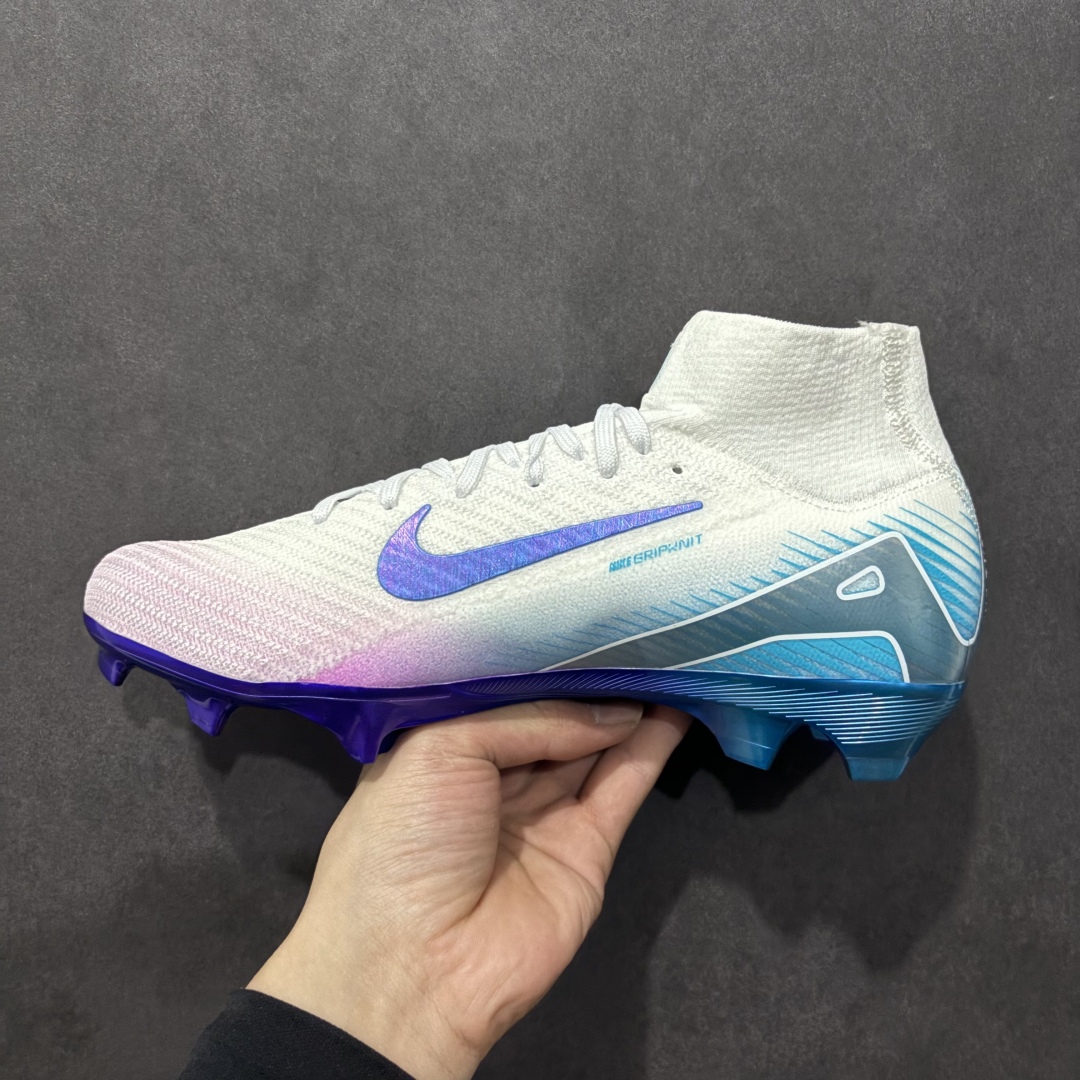 图片[3]-【纯原版】NK Mercurial Vapor Elite 刺客15、16系列实战足球鞋 原代工厂出品， 全进口机台生产设备，百分百采用优质原材料，严格按照工艺流程生产，确保每一双鞋都符合原厂标准，确保与原版无二，打造最纯粹的实战体验。高端的东西，品质全在细节里。 全网品质最强足球鞋，没有之一（支持高强度实战） 尺码：35 36 36.5 37.5 38 38.5 39 40 40.5 41 42 42.5 43 44 44.5 45-选品中心