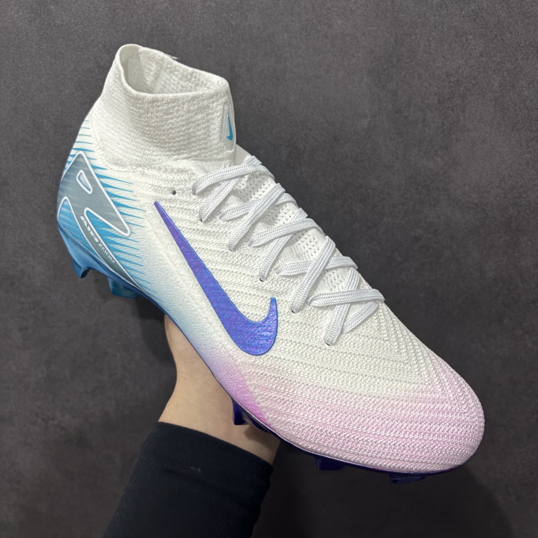 图片[4]-【纯原版】NK Mercurial Vapor Elite 刺客15、16系列实战足球鞋 原代工厂出品， 全进口机台生产设备，百分百采用优质原材料，严格按照工艺流程生产，确保每一双鞋都符合原厂标准，确保与原版无二，打造最纯粹的实战体验。高端的东西，品质全在细节里。 全网品质最强足球鞋，没有之一（支持高强度实战） 尺码：35 36 36.5 37.5 38 38.5 39 40 40.5 41 42 42.5 43 44 44.5 45-选品中心