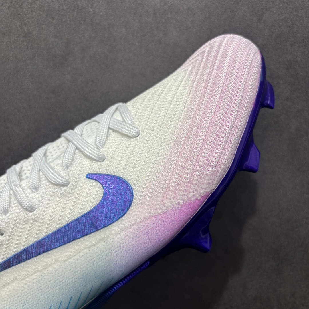 图片[5]-【纯原版】NK Mercurial Vapor Elite 刺客15、16系列实战足球鞋 原代工厂出品， 全进口机台生产设备，百分百采用优质原材料，严格按照工艺流程生产，确保每一双鞋都符合原厂标准，确保与原版无二，打造最纯粹的实战体验。高端的东西，品质全在细节里。 全网品质最强足球鞋，没有之一（支持高强度实战） 尺码：35 36 36.5 37.5 38 38.5 39 40 40.5 41 42 42.5 43 44 44.5 45-选品中心