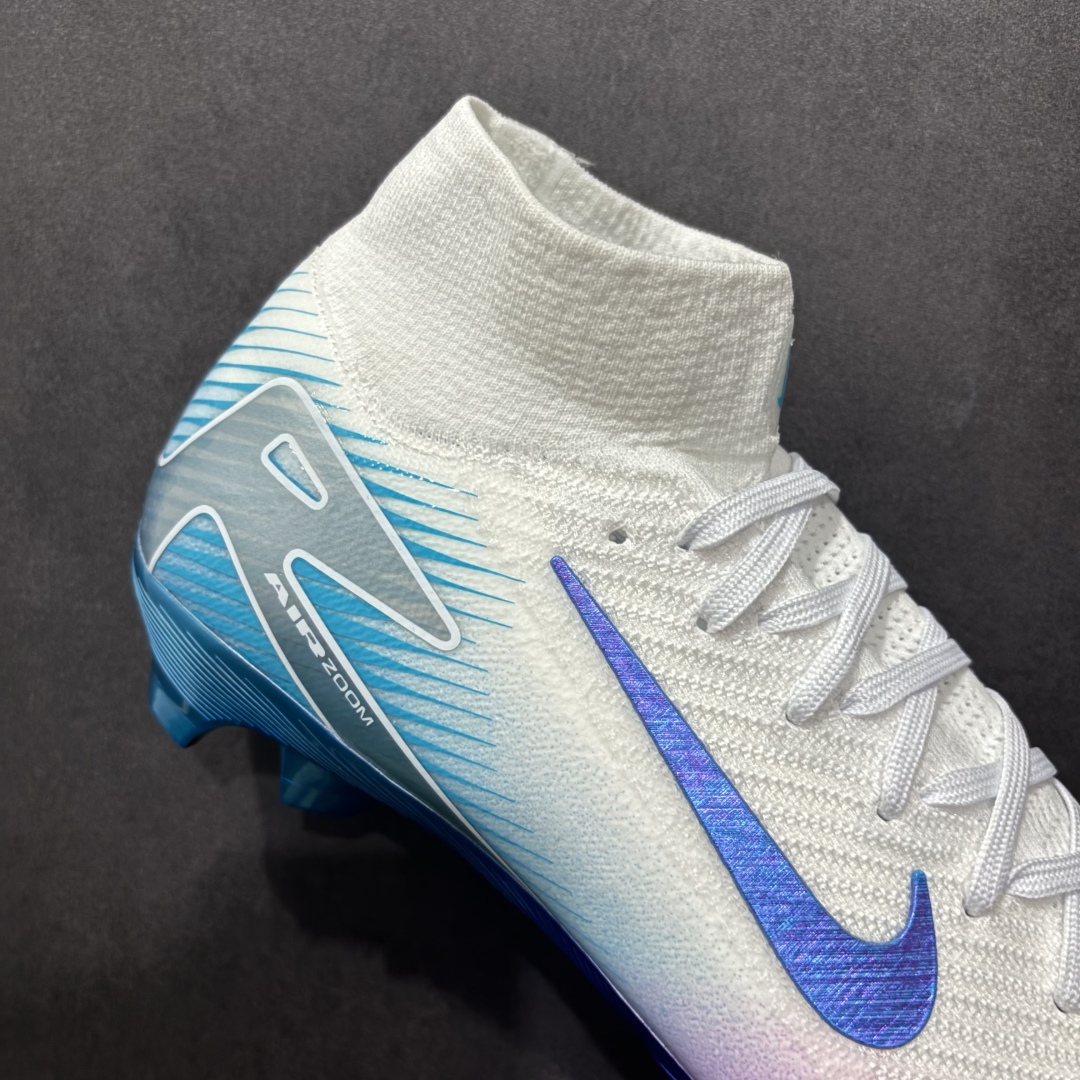 图片[6]-【纯原版】NK Mercurial Vapor Elite 刺客15、16系列实战足球鞋 原代工厂出品， 全进口机台生产设备，百分百采用优质原材料，严格按照工艺流程生产，确保每一双鞋都符合原厂标准，确保与原版无二，打造最纯粹的实战体验。高端的东西，品质全在细节里。 全网品质最强足球鞋，没有之一（支持高强度实战） 尺码：35 36 36.5 37.5 38 38.5 39 40 40.5 41 42 42.5 43 44 44.5 45-选品中心