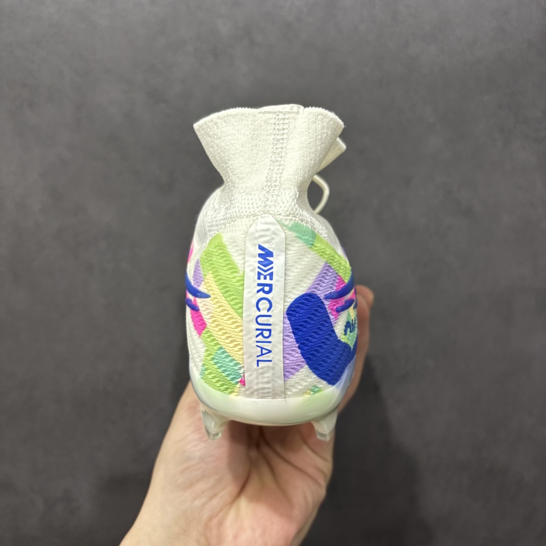 图片[2]-【纯原版】NK Mercurial Vapor Elite Nk刺客15、16系列实战足球鞋 原代工厂出品， 全进口机台生产设备，百分百采用优质原材料，严格按照工艺流程生产，确保每一双鞋都符合原厂标准，确保与原版无二，打造最纯粹的实战体验。高端的东西，品质全在细节里。 全网品质最强足球鞋，没有之一（支持高强度实战） 尺码：35 36 36.5 37.5 38 38.5 39 40 40.5 41 42 42.5 43 44 44.5 45-选品中心