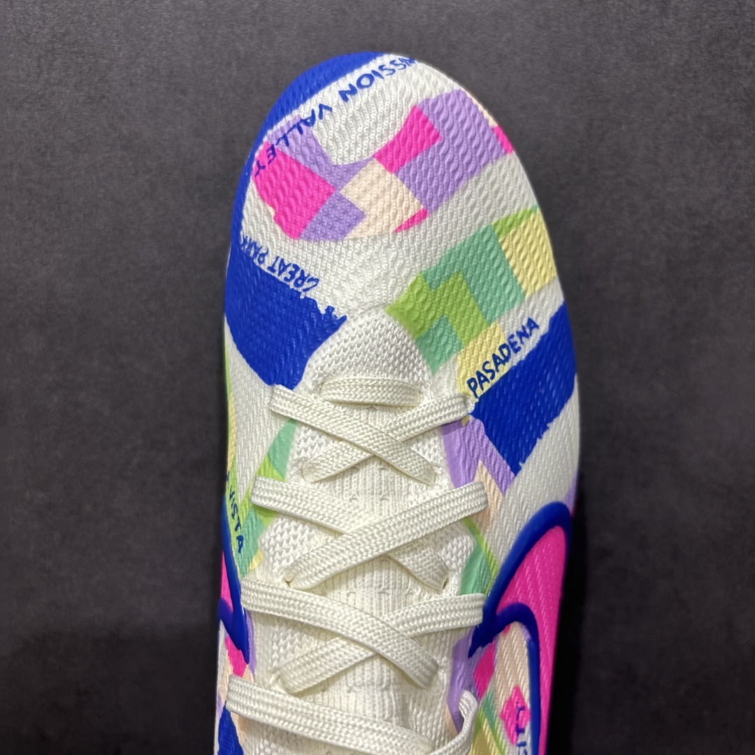 图片[8]-【纯原版】NK Mercurial Vapor Elite Nk刺客15、16系列实战足球鞋 原代工厂出品， 全进口机台生产设备，百分百采用优质原材料，严格按照工艺流程生产，确保每一双鞋都符合原厂标准，确保与原版无二，打造最纯粹的实战体验。高端的东西，品质全在细节里。 全网品质最强足球鞋，没有之一（支持高强度实战） 尺码：35 36 36.5 37.5 38 38.5 39 40 40.5 41 42 42.5 43 44 44.5 45-选品中心