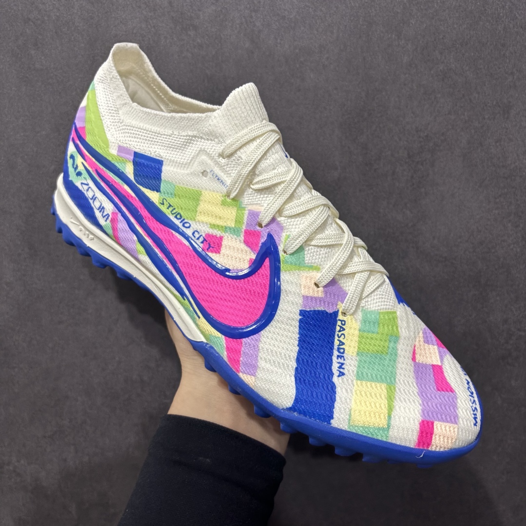 图片[4]-【纯原版】NK Mercurial Vapor Elite Nk刺客15、16系列实战足球鞋 原代工厂出品， 全进口机台生产设备，百分百采用优质原材料，严格按照工艺流程生产，确保每一双鞋都符合原厂标准，确保与原版无二，打造最纯粹的实战体验。高端的东西，品质全在细节里。 全网品质最强足球鞋，没有之一（支持高强度实战） 尺码：35 36 36.5 37.5 38 38.5 39 40 40.5 41 42 42.5 43 44 44.5 45-选品中心