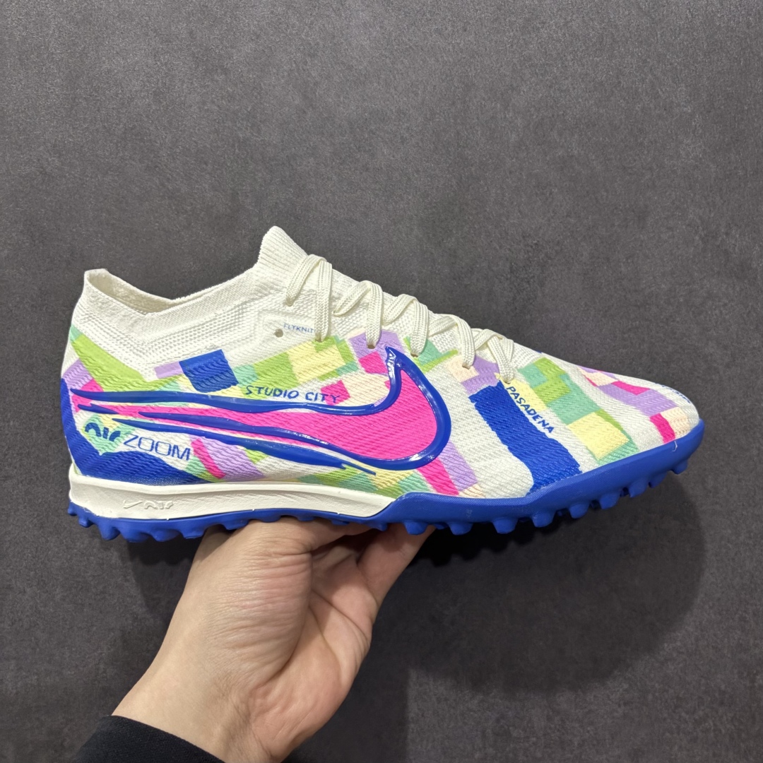 【纯原版】NK Mercurial Vapor Elite Nk刺客15、16系列实战足球鞋 原代工厂出品, 全进口机台生产设备,百分百采用优质原材料,严格按照工艺流程生产,确保每一双鞋都符合原厂标准,确保与原版无二,打造最纯粹的实战体验。高端的东西,品质全在细节里。 全网品质最强足球鞋,没有之一(支持高强度实战) 尺码:35 36 36.5 37.5 38 38.5 39 40 40.5 41 42 42.5 43 44 44.5 45-选品中心