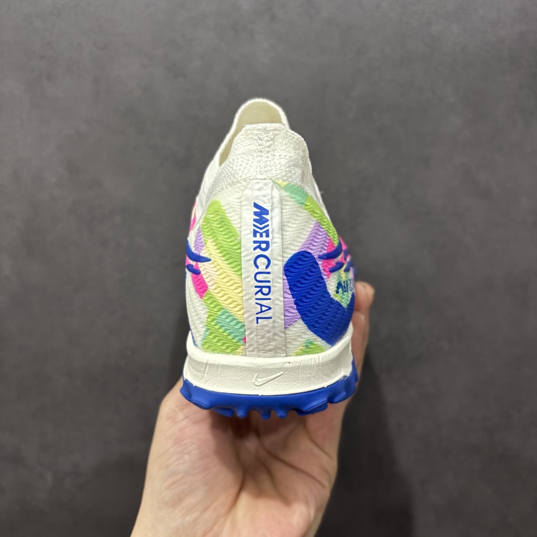 图片[2]-【纯原版】NK Mercurial Vapor Elite Nk刺客15、16系列实战足球鞋 原代工厂出品， 全进口机台生产设备，百分百采用优质原材料，严格按照工艺流程生产，确保每一双鞋都符合原厂标准，确保与原版无二，打造最纯粹的实战体验。高端的东西，品质全在细节里。 全网品质最强足球鞋，没有之一（支持高强度实战） 尺码：35 36 36.5 37.5 38 38.5 39 40 40.5 41 42 42.5 43 44 44.5 45-选品中心