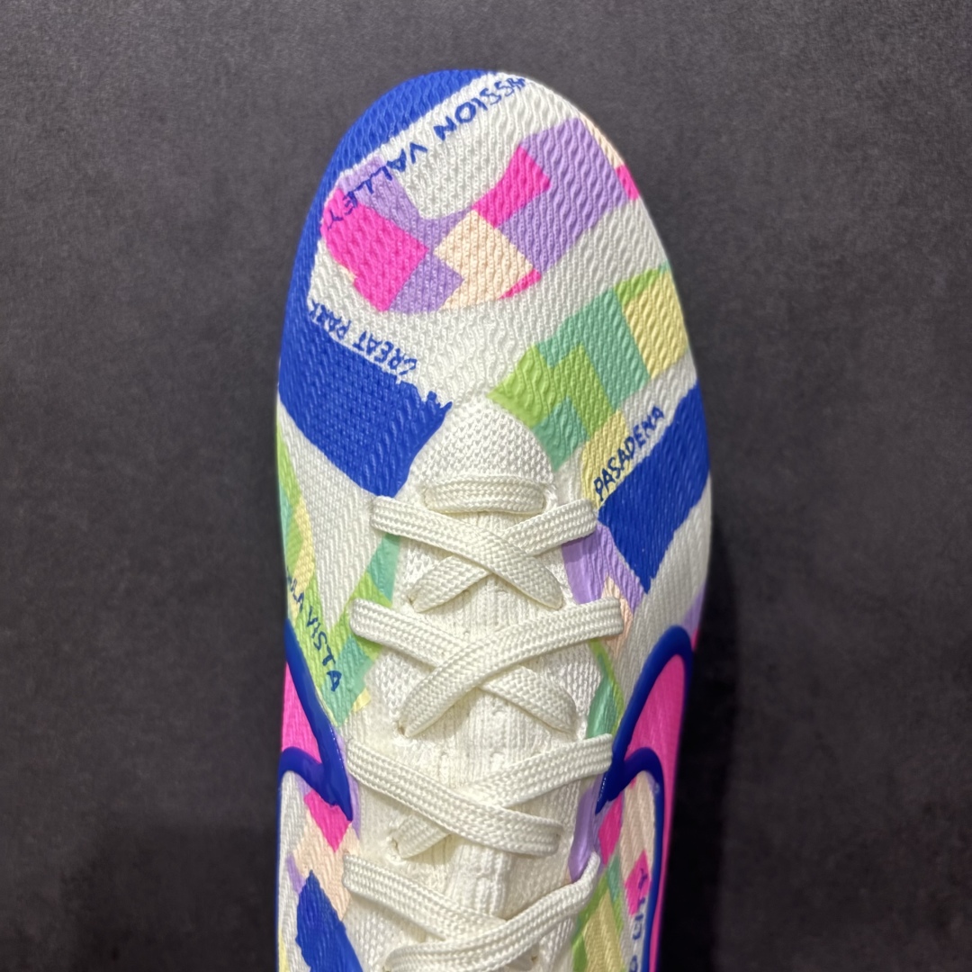 图片[8]-【纯原版】NK Mercurial Vapor Elite Nk刺客15、16系列实战足球鞋 原代工厂出品， 全进口机台生产设备，百分百采用优质原材料，严格按照工艺流程生产，确保每一双鞋都符合原厂标准，确保与原版无二，打造最纯粹的实战体验。高端的东西，品质全在细节里。 全网品质最强足球鞋，没有之一（支持高强度实战） 尺码：35 36 36.5 37.5 38 38.5 39 40 40.5 41 42 42.5 43 44 44.5 45-选品中心