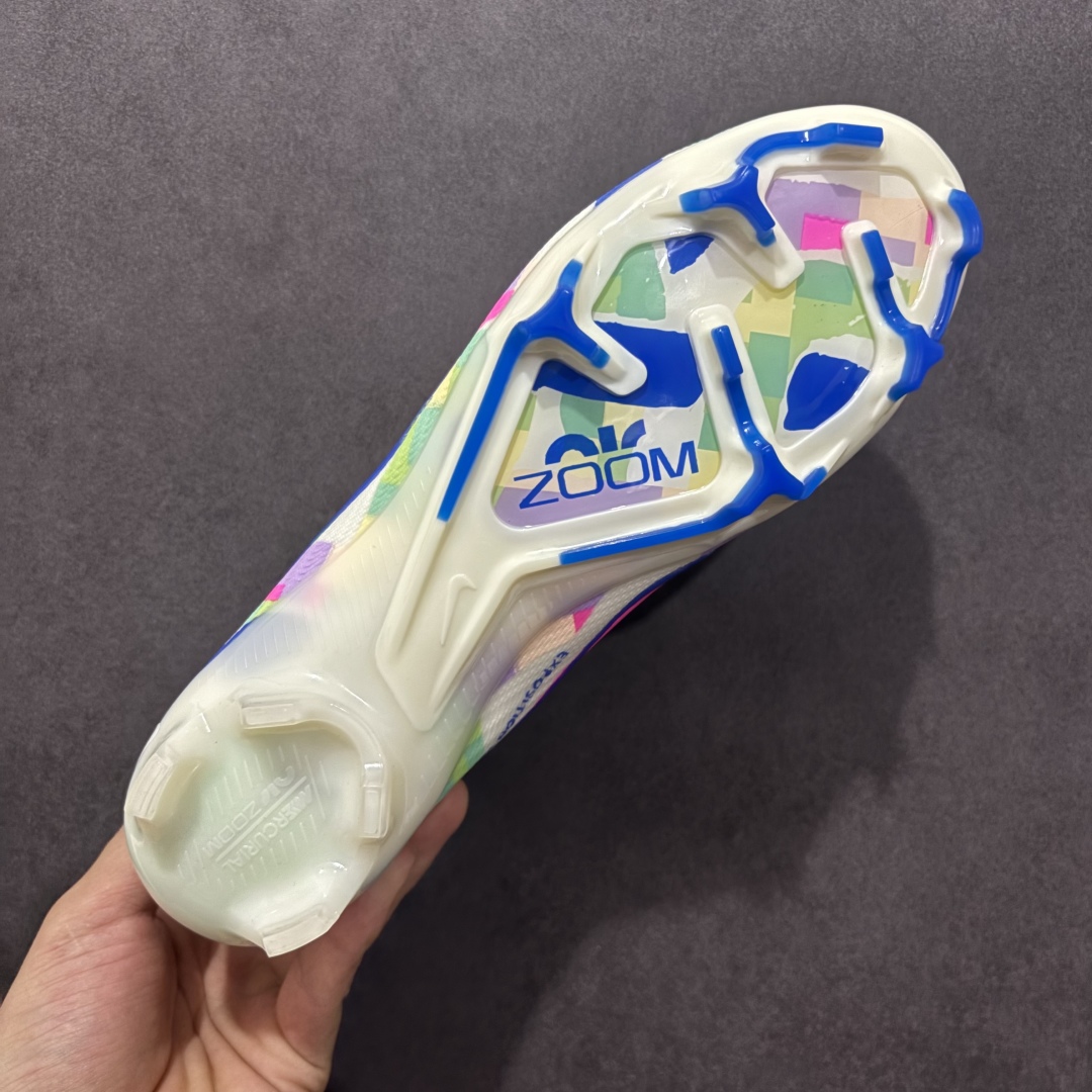 图片[9]-【纯原版】NK Mercurial Vapor Elite Nk刺客15、16系列实战足球鞋 原代工厂出品， 全进口机台生产设备，百分百采用优质原材料，严格按照工艺流程生产，确保每一双鞋都符合原厂标准，确保与原版无二，打造最纯粹的实战体验。高端的东西，品质全在细节里。 全网品质最强足球鞋，没有之一（支持高强度实战） 尺码：35 36 36.5 37.5 38 38.5 39 40 40.5 41 42 42.5 43 44 44.5 45-选品中心