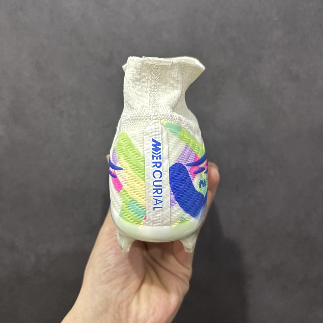 图片[2]-【纯原版】NK Mercurial Vapor Elite Nk刺客15、16系列实战足球鞋 原代工厂出品， 全进口机台生产设备，百分百采用优质原材料，严格按照工艺流程生产，确保每一双鞋都符合原厂标准，确保与原版无二，打造最纯粹的实战体验。高端的东西，品质全在细节里。 全网品质最强足球鞋，没有之一（支持高强度实战） 尺码：35 36 36.5 37.5 38 38.5 39 40 40.5 41 42 42.5 43 44 44.5 45-选品中心