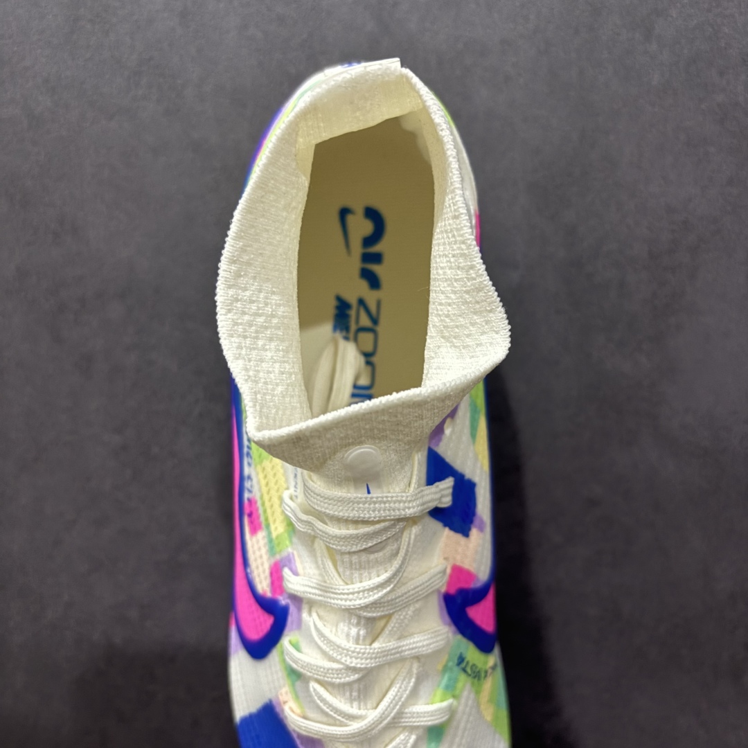 图片[7]-【纯原版】NK Mercurial Vapor Elite Nk刺客15、16系列实战足球鞋 原代工厂出品， 全进口机台生产设备，百分百采用优质原材料，严格按照工艺流程生产，确保每一双鞋都符合原厂标准，确保与原版无二，打造最纯粹的实战体验。高端的东西，品质全在细节里。 全网品质最强足球鞋，没有之一（支持高强度实战） 尺码：35 36 36.5 37.5 38 38.5 39 40 40.5 41 42 42.5 43 44 44.5 45-选品中心