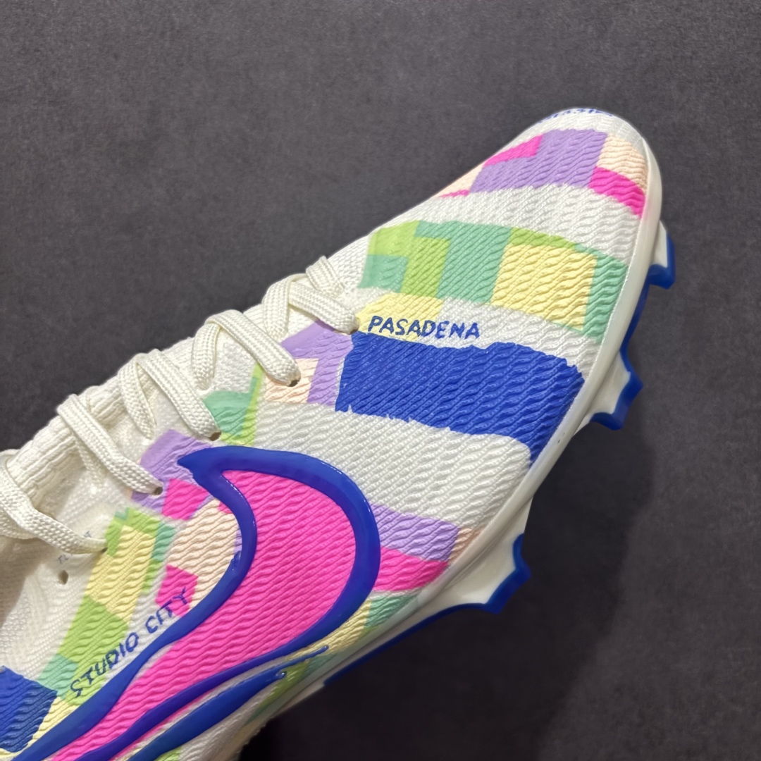 图片[5]-【纯原版】NK Mercurial Vapor Elite Nk刺客15、16系列实战足球鞋 原代工厂出品， 全进口机台生产设备，百分百采用优质原材料，严格按照工艺流程生产，确保每一双鞋都符合原厂标准，确保与原版无二，打造最纯粹的实战体验。高端的东西，品质全在细节里。 全网品质最强足球鞋，没有之一（支持高强度实战） 尺码：35 36 36.5 37.5 38 38.5 39 40 40.5 41 42 42.5 43 44 44.5 45-选品中心