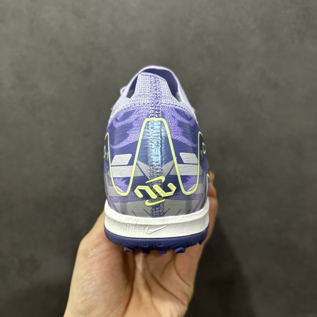 图片[2]-【纯原版】NK Mercurial Vapor Elite Nk刺客15、16系列实战足球鞋 原代工厂出品， 全进口机台生产设备，百分百采用优质原材料，严格按照工艺流程生产，确保每一双鞋都符合原厂标准，确保与原版无二，打造最纯粹的实战体验。高端的东西，品质全在细节里。 全网品质最强足球鞋，没有之一（支持高强度实战） 尺码：35 36 36.5 37.5 38 38.5 39 40 40.5 41 42 42.5 43 44 44.5 45-选品中心