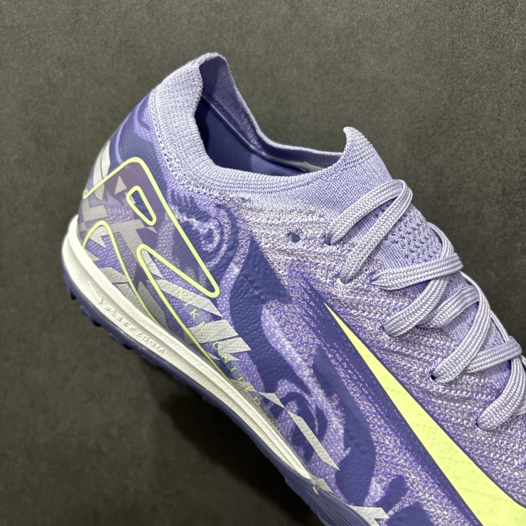 图片[6]-【纯原版】NK Mercurial Vapor Elite Nk刺客15、16系列实战足球鞋 原代工厂出品， 全进口机台生产设备，百分百采用优质原材料，严格按照工艺流程生产，确保每一双鞋都符合原厂标准，确保与原版无二，打造最纯粹的实战体验。高端的东西，品质全在细节里。 全网品质最强足球鞋，没有之一（支持高强度实战） 尺码：35 36 36.5 37.5 38 38.5 39 40 40.5 41 42 42.5 43 44 44.5 45-选品中心