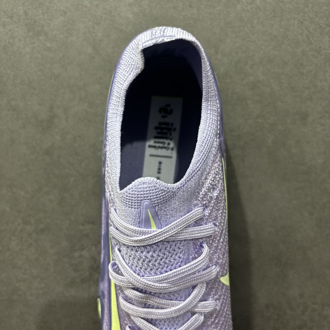 图片[7]-【纯原版】NK Mercurial Vapor Elite Nk刺客15、16系列实战足球鞋 原代工厂出品， 全进口机台生产设备，百分百采用优质原材料，严格按照工艺流程生产，确保每一双鞋都符合原厂标准，确保与原版无二，打造最纯粹的实战体验。高端的东西，品质全在细节里。 全网品质最强足球鞋，没有之一（支持高强度实战） 尺码：35 36 36.5 37.5 38 38.5 39 40 40.5 41 42 42.5 43 44 44.5 45-选品中心